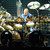 See how Chester Thompson uses Gibraltar Rack