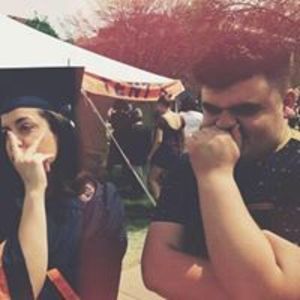 raffi_j_greco