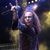 See how Ronnie James Dio uses Shure Beta 58 Wired