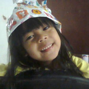 rizkianurwulansari