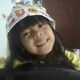 rizkianurwulansari