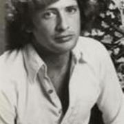Micky Lee Soule