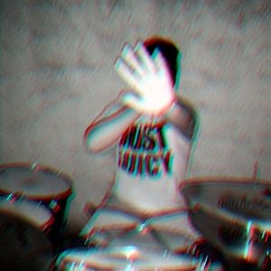 facu_maldonado