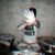 facu_maldonado