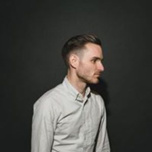 travisshumate