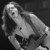 See how Jimmy Bain uses Ashdown Engineering ABM-600 EVO IV 600-watt Bass Head