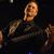 See how Gary Sinise uses Cort Artisan A4