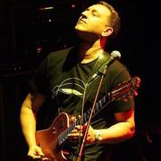Aziz Ibrahim, member of Asia