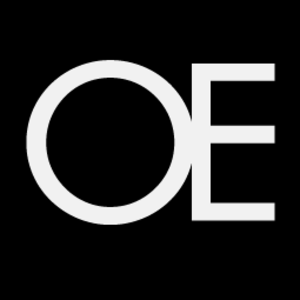 origineffects