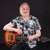 See how Elliott Randall uses Fret-King Elise