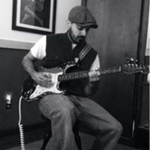 cory_scanlon