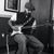 cory_scanlon
