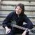 See how Steve Hackett uses Psaltery