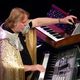 Rick Wakeman