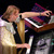 See how Rick Wakeman uses Korg A4 Guitar Performance Signal Processor