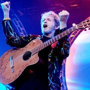 Jon Anderson