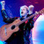 See how Jon Anderson uses Martin SC-13E Acoustic Guitar