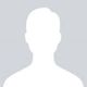 william_lawson