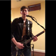 spencer_scruggs