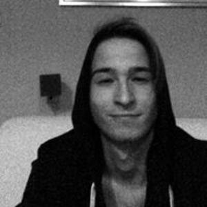 balint_as