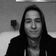 balint_as