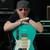 See how Neil Citron uses Crown DC-300A