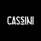 cassini