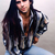 See how John Purdell uses E-Mu Emulator II