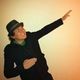 beren_christiansen