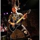 Zoltan Bathory