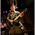 See how Zoltan Bathory uses DigiTech GSP1101 Multi-Effects Preamp & Processor