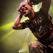Ivan L. Moody
