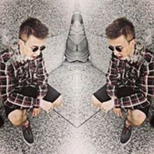 vilem_sada
