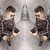 vilem_sada