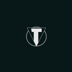trixtormusic