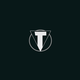 trixtormusic