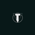trixtormusic