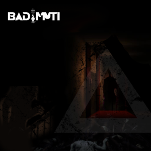 badmuti