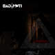 badmuti