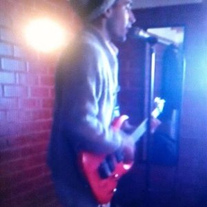 dannyfloresce