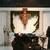 josue_leo_gorgonio