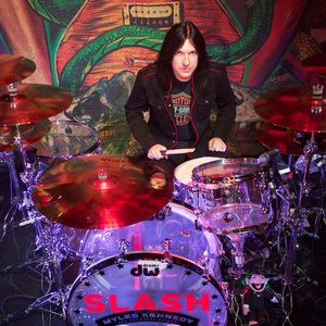 Brent Fitz