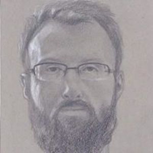 ryan_stewart