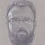 ryan_stewart
