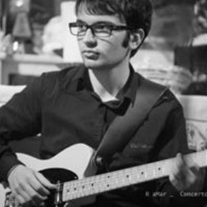 salvatore_pio_marazzita