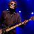See how Dennis Dunaway uses Fender Jazz Bass (1970-1974)