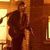 mathew_kerwick