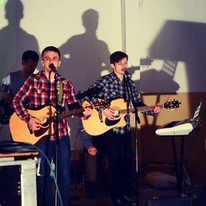 anton_borichevski