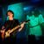 See how Koudlam uses Elektron Octatrack DPS-1