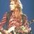See how Glen Buxton uses Gibson SG Custom 1967